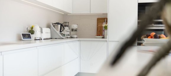 3 Schlafzimmer Haus in Nazare, Portugal, Nr. 188931 43