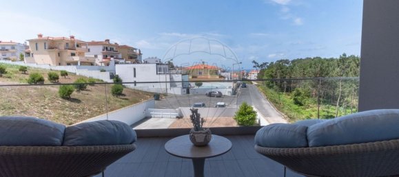 3 Schlafzimmer Haus in Nazare, Portugal, Nr. 188931 39