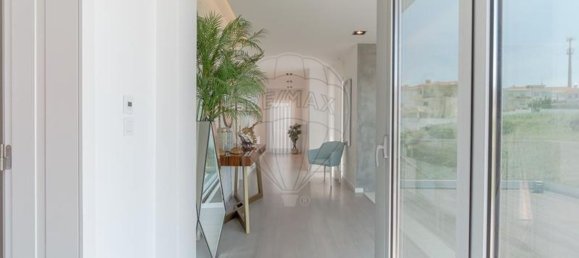 3 Schlafzimmer Haus in Nazare, Portugal, Nr. 188931 27