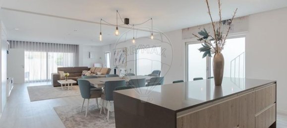 3 Schlafzimmer Haus in Nazare, Portugal, Nr. 188931 37