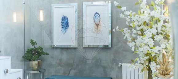 3 Schlafzimmer Haus in Nazare, Portugal, Nr. 188931 7