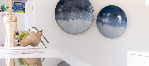 3 Schlafzimmer Haus in Nazare, Portugal, Nr. 188931 42