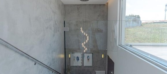 3 Schlafzimmer Haus in Nazare, Portugal, Nr. 188931 20