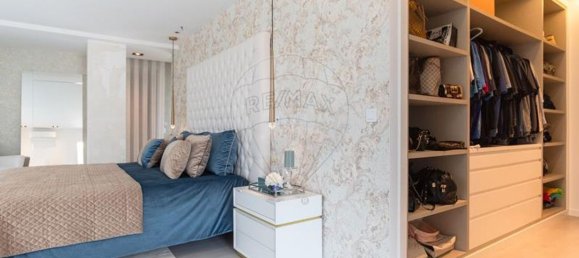 3 Schlafzimmer Haus in Nazare, Portugal, Nr. 188931 22