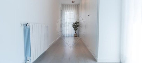 3 Schlafzimmer Haus in Nazare, Portugal, Nr. 188931 31