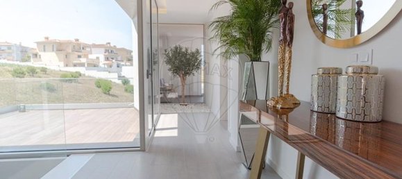 3 Schlafzimmer Haus in Nazare, Portugal, Nr. 188931 21