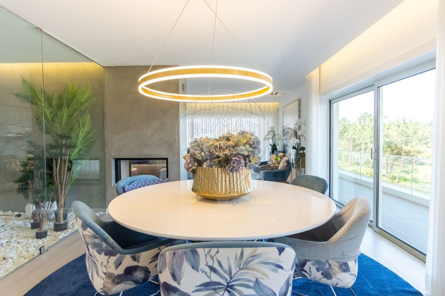 3 Schlafzimmer Haus in Nazare, Portugal, Nr. 188931