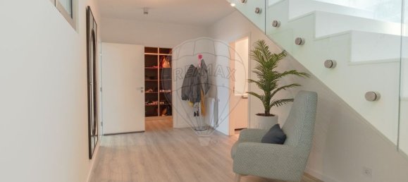 3 Schlafzimmer Haus in Nazare, Portugal, Nr. 188931 47