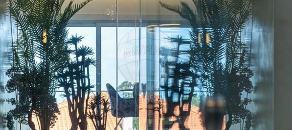 3 Schlafzimmer Haus in Nazare, Portugal, Nr. 188931 8