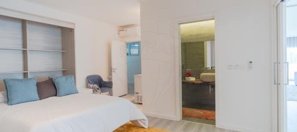 3 Schlafzimmer Haus in Nazare, Portugal, Nr. 188931 36