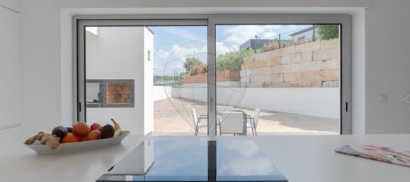 3 Schlafzimmer Haus in Nazare, Portugal, Nr. 188931 18