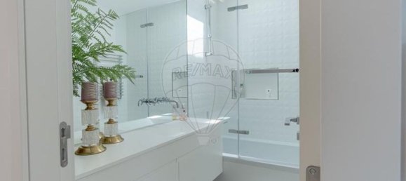 3 Schlafzimmer Haus in Nazare, Portugal, Nr. 188931 28