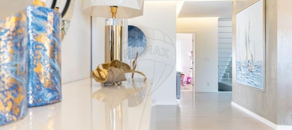 3 Schlafzimmer Haus in Nazare, Portugal, Nr. 188931 4