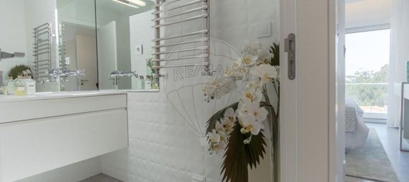 3 Schlafzimmer Haus in Nazare, Portugal, Nr. 188931 32