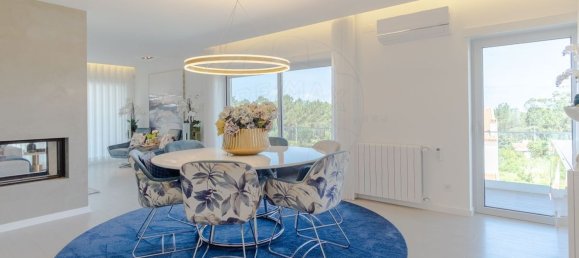 3 Schlafzimmer Haus in Nazare, Portugal, Nr. 188931 49