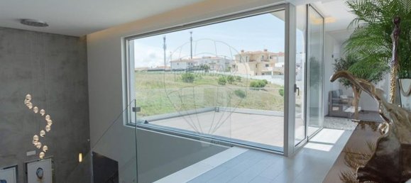 3 Schlafzimmer Haus in Nazare, Portugal, Nr. 188931 19