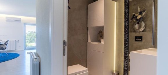 3 Schlafzimmer Haus in Nazare, Portugal, Nr. 188931 14