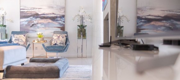 3 Schlafzimmer Haus in Nazare, Portugal, Nr. 188931 44