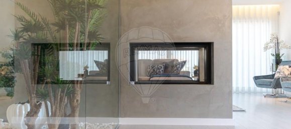 3 Schlafzimmer Haus in Nazare, Portugal, Nr. 188931 5