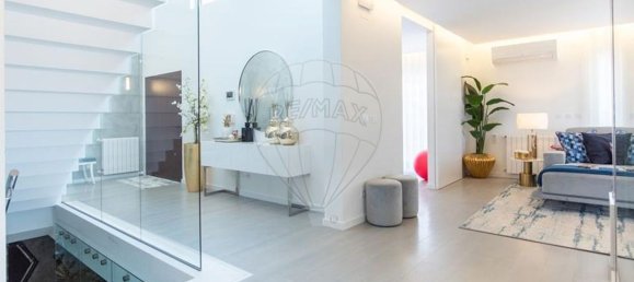 3 Schlafzimmer Haus in Nazare, Portugal, Nr. 188931 12