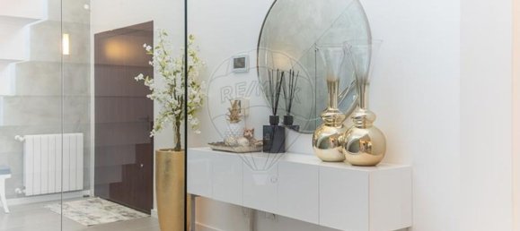 3 Schlafzimmer Haus in Nazare, Portugal, Nr. 188931 6