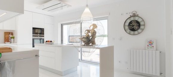 3 Schlafzimmer Haus in Nazare, Portugal, Nr. 188931 15