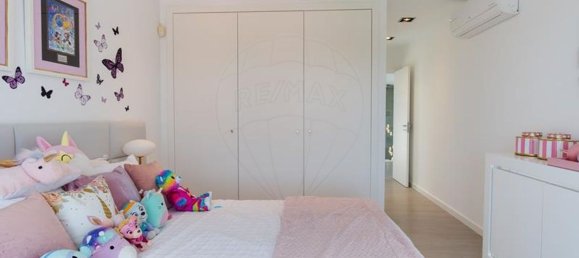 3 Schlafzimmer Haus in Nazare, Portugal, Nr. 188931 30