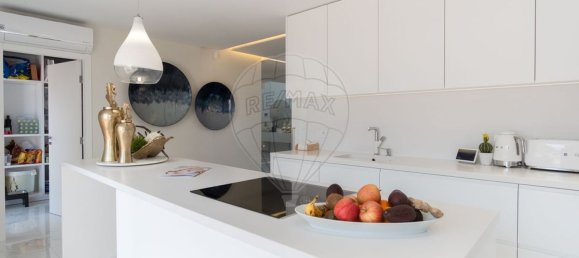 3 Schlafzimmer Haus in Nazare, Portugal, Nr. 188931 45