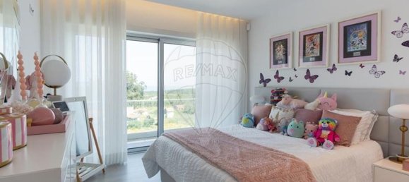 3 Schlafzimmer Haus in Nazare, Portugal, Nr. 188931 29