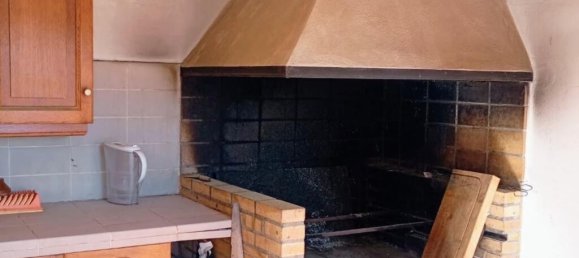 Villa T3 em Valencia, Spain N.º 97022 20