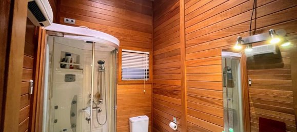 Villa T3 em Valencia, Spain N.º 97022 17