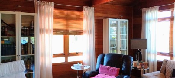 Villa T3 em Valencia, Spain N.º 97022 26