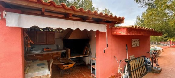 Villa T3 em Valencia, Spain N.º 97022 5