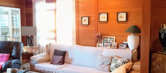 Villa T3 em Valencia, Spain N.º 97022 24