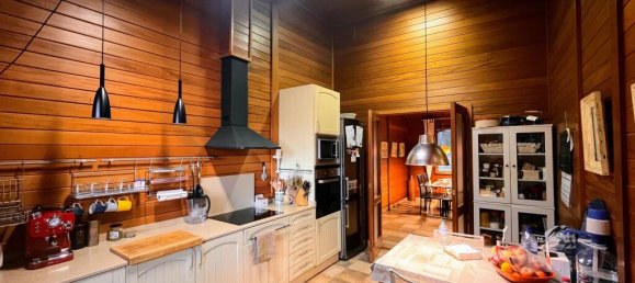 Villa T3 em Valencia, Spain N.º 97022 12