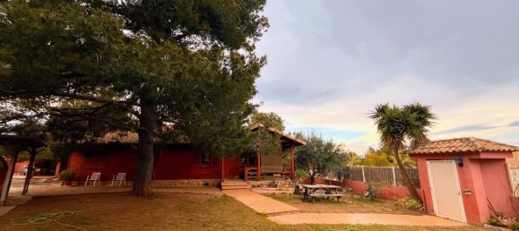 Villa T3 em Valencia, Spain N.º 97022 21