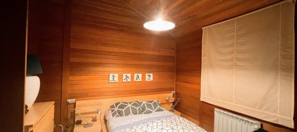 Villa T3 em Valencia, Spain N.º 97022 13