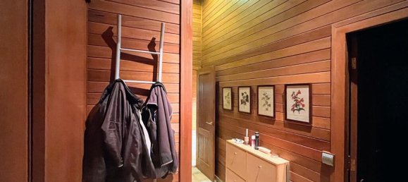 Villa T3 em Valencia, Spain N.º 97022 14