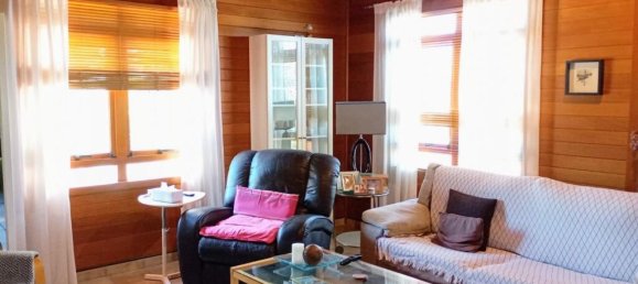 Villa T3 em Valencia, Spain N.º 97022 23