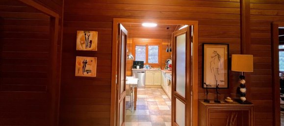 Villa T3 em Valencia, Spain N.º 97022 10