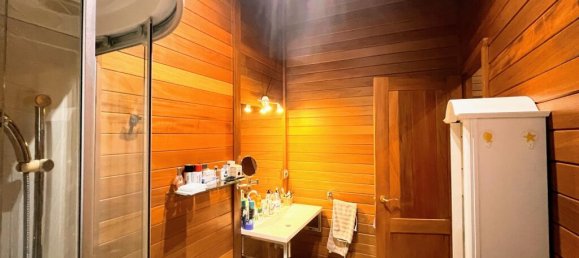 Villa T3 em Valencia, Spain N.º 97022 16