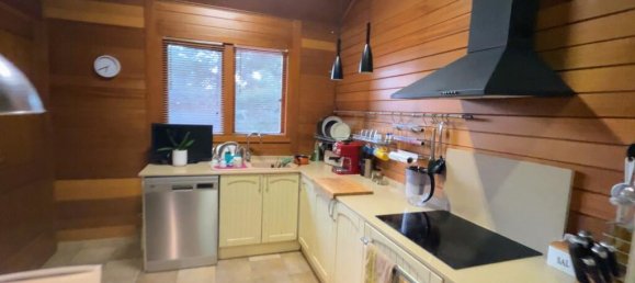 Villa T3 em Valencia, Spain N.º 97022 18