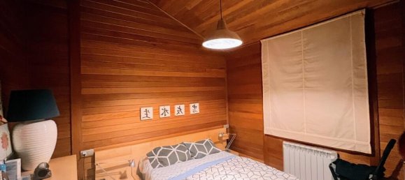 Villa T3 em Valencia, Spain N.º 97022 15