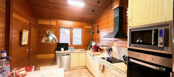 Villa T3 em Valencia, Spain N.º 97022 30