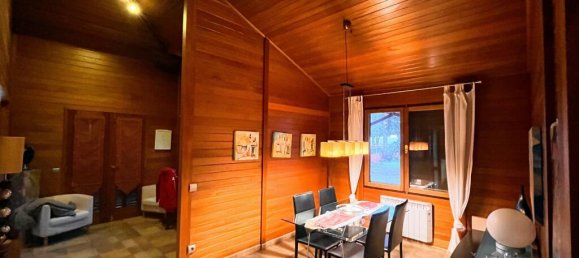 Villa T3 em Valencia, Spain N.º 97022 28