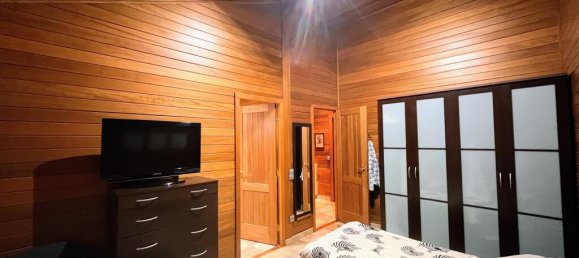 Villa T3 em Valencia, Spain N.º 97022 29