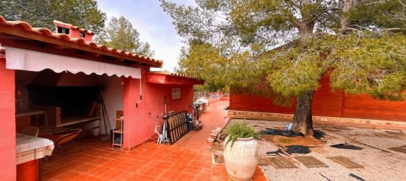 Villa T3 em Valencia, Spain N.º 97022 19