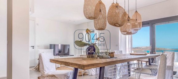 4 Schlafzimmer Villa in Stintino, Italy, Nr. 404434 5