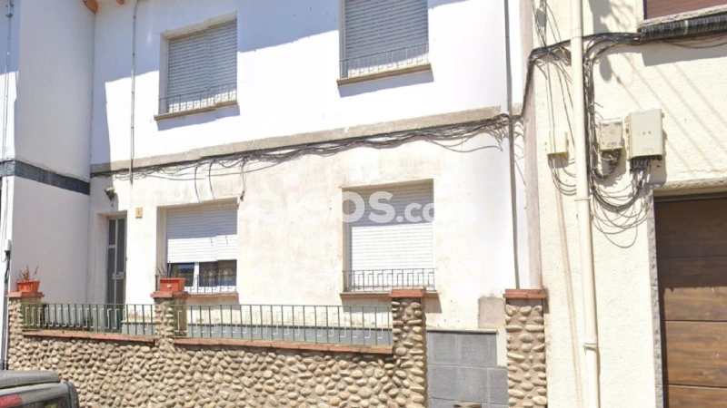 4 bedrooms Apartment in Barcelona, Spain No. 259135