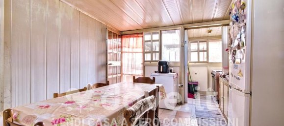 5 rooms Duplex in Palermo, Italy No. 307276 25